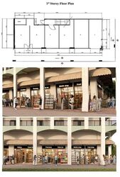 Jurong Gateway Road (D22), Shop House #560916041